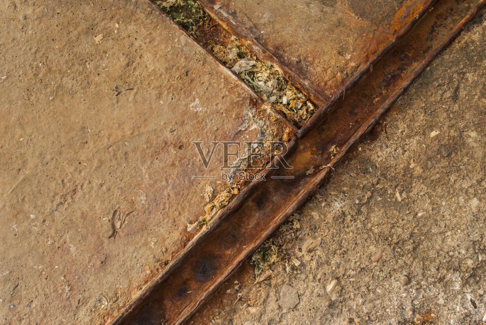 石墙照片摄影图片