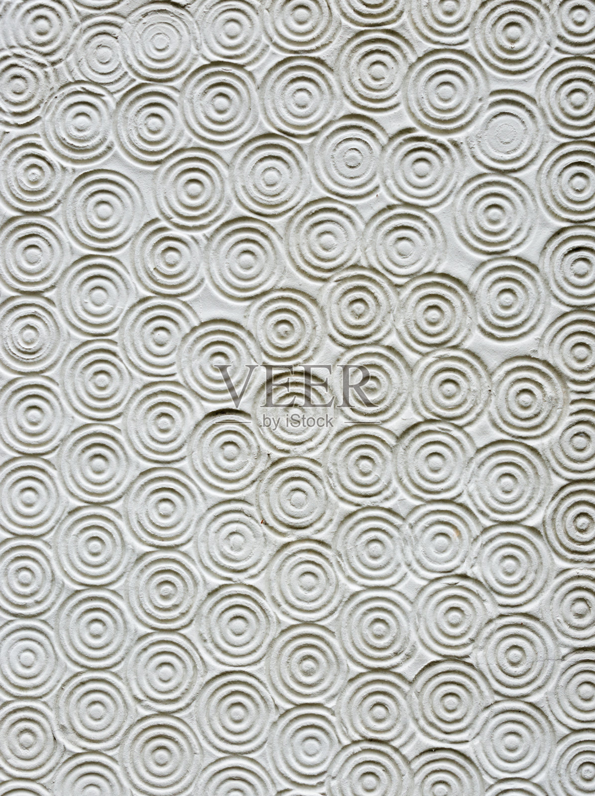 都铎时代的建筑照片摄影图片