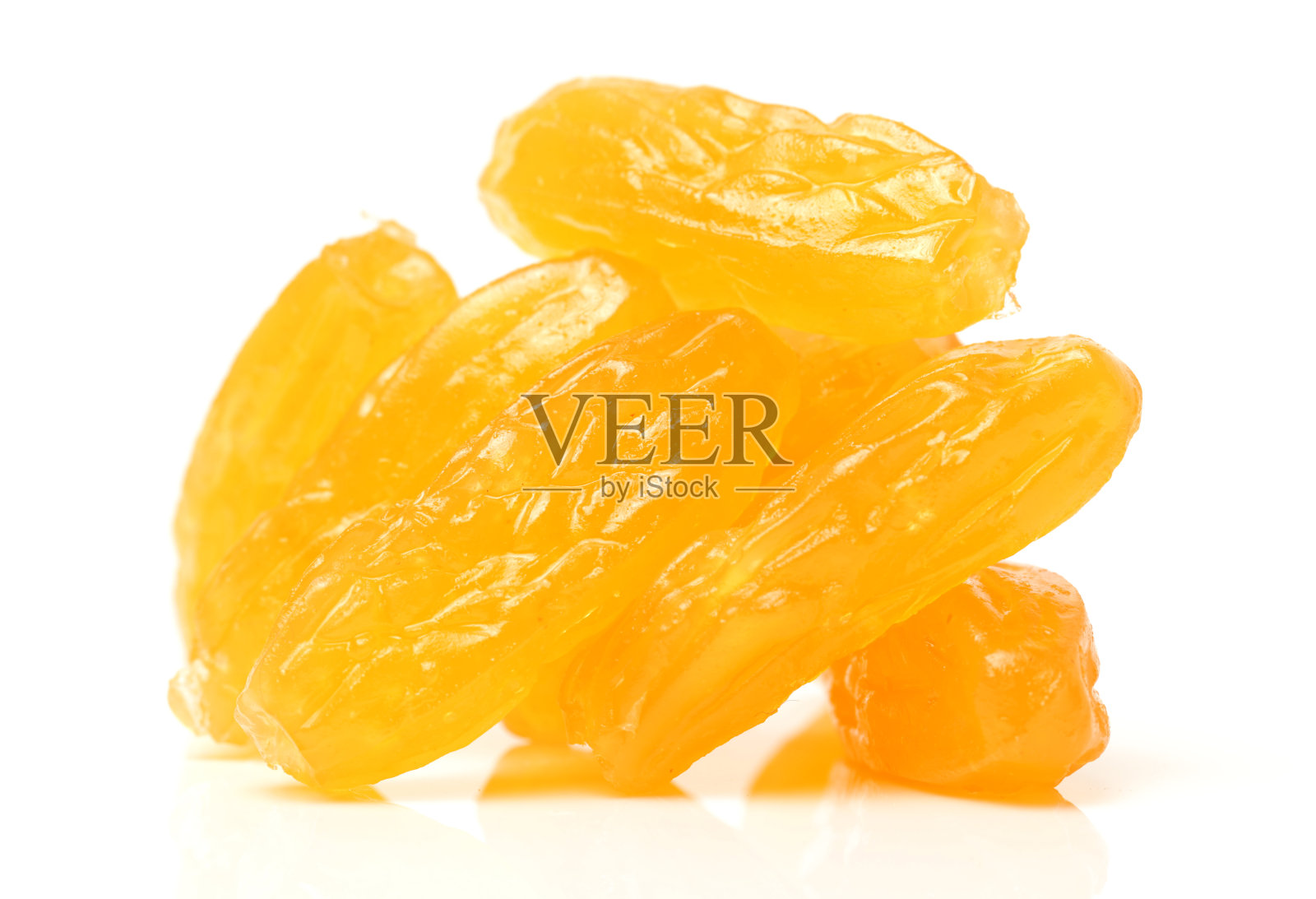 红薯干照片摄影图片