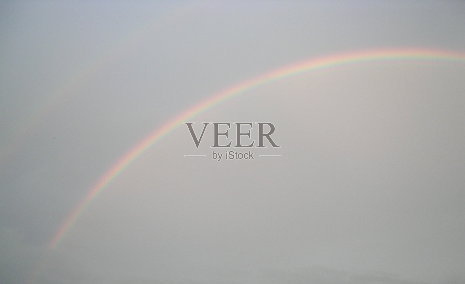 阿科·艾里斯照片摄影图片