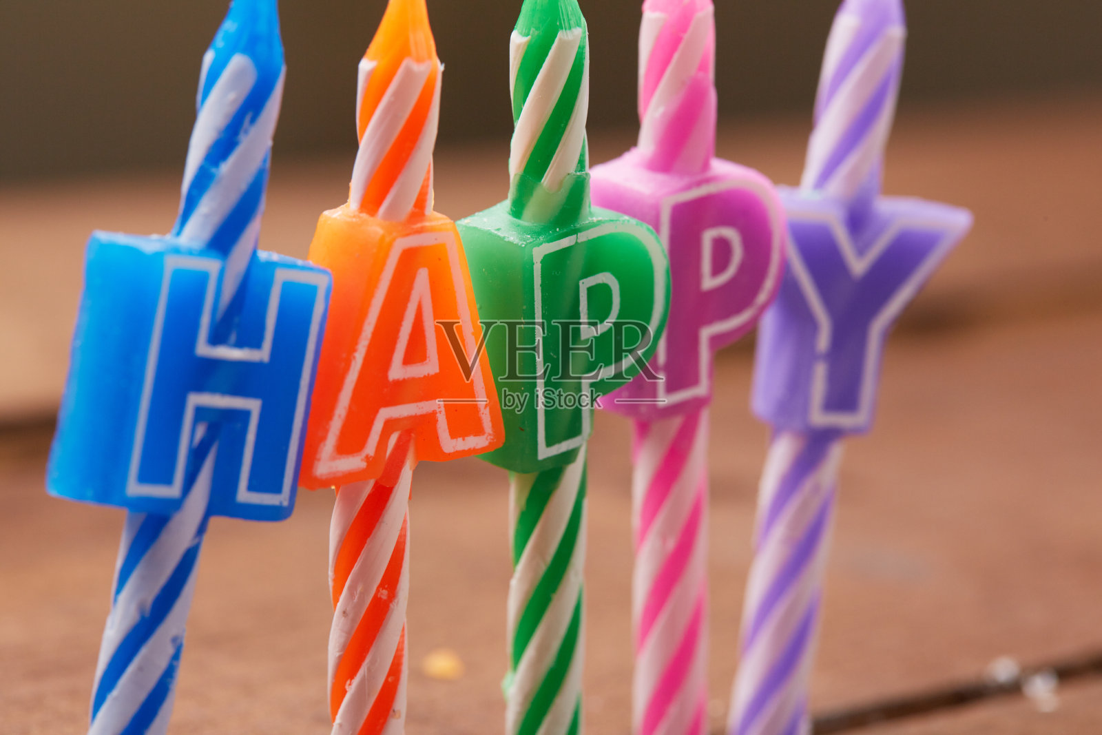 生日蜡烛照片摄影图片