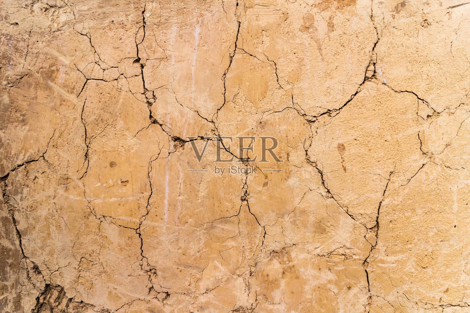 裂缝的纹理照片摄影图片