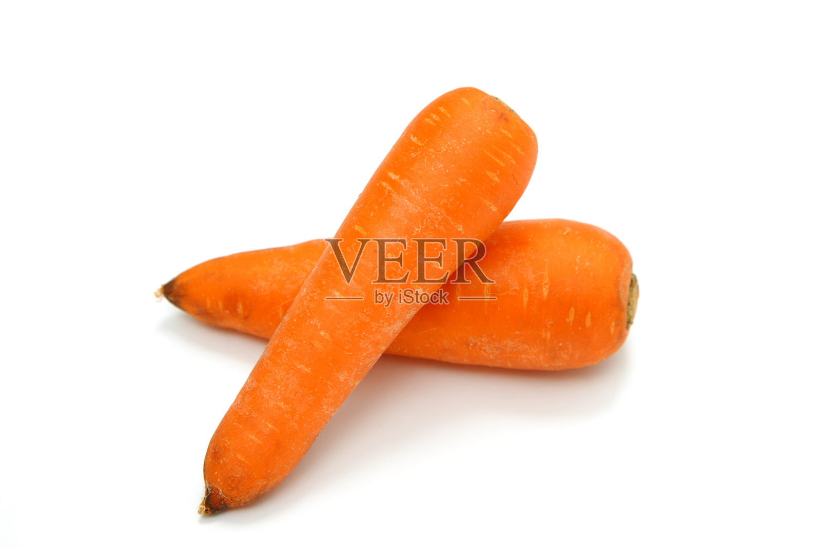胡萝卜照片摄影图片