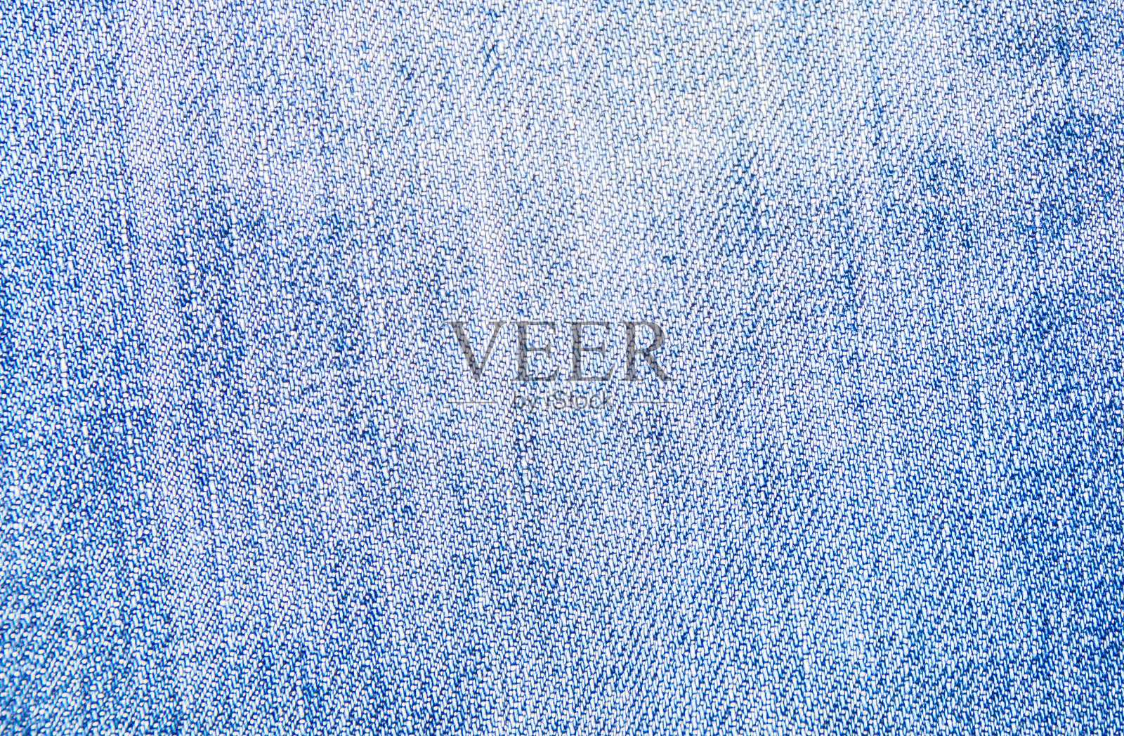 背景牛仔裤照片摄影图片