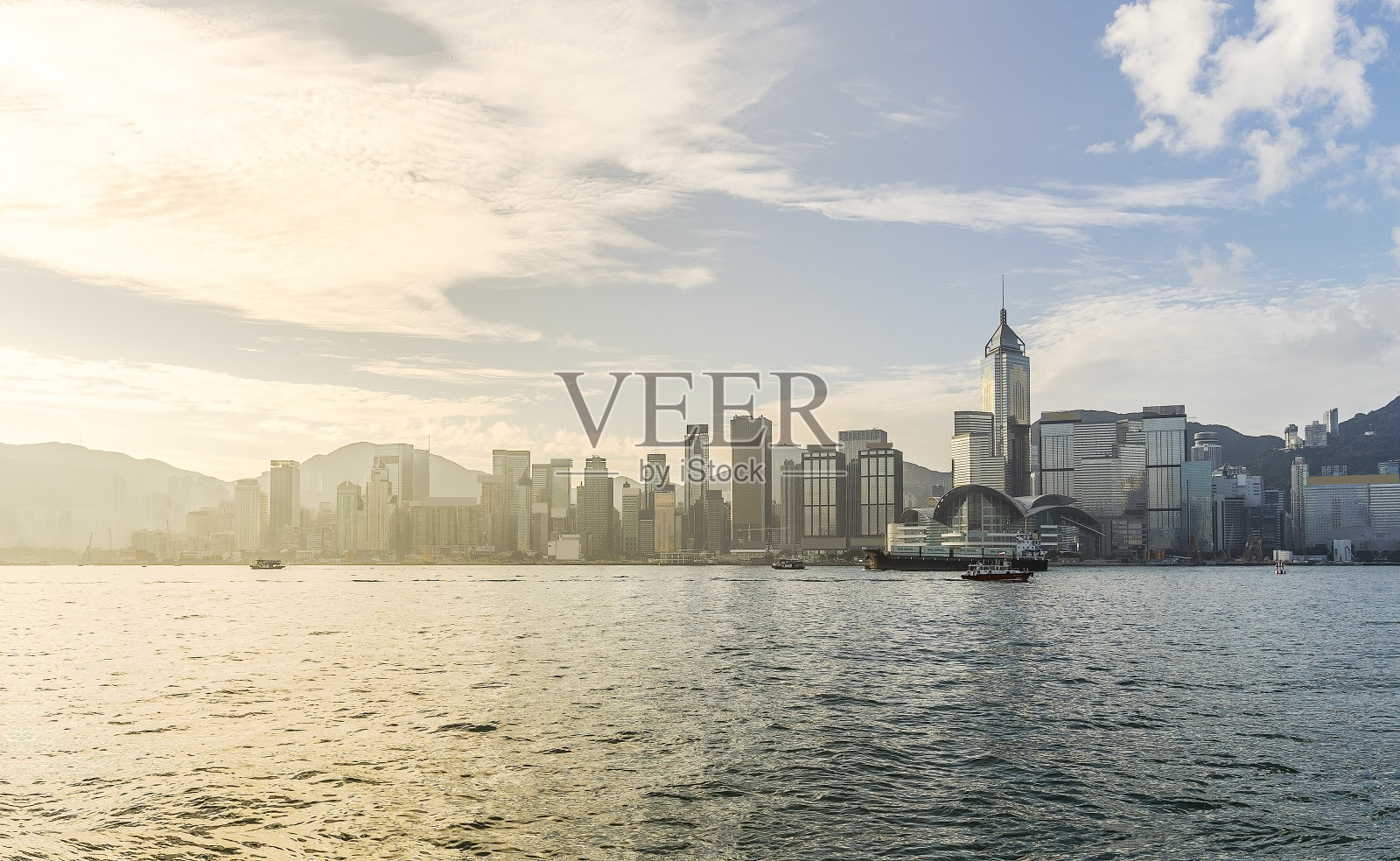 香港照片摄影图片