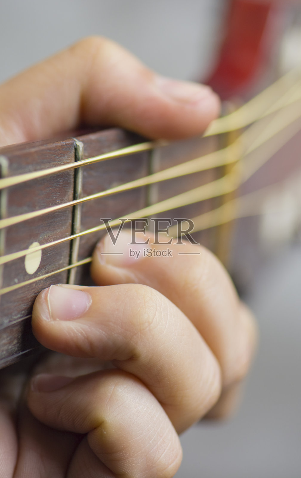 和弦照片摄影图片