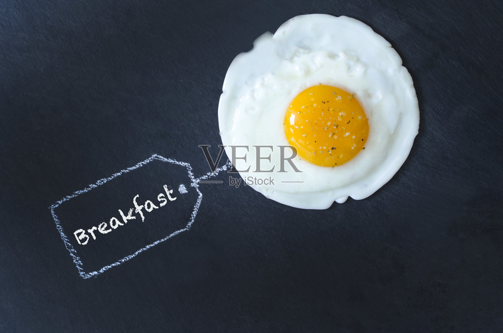 斯皮格莱照片摄影图片