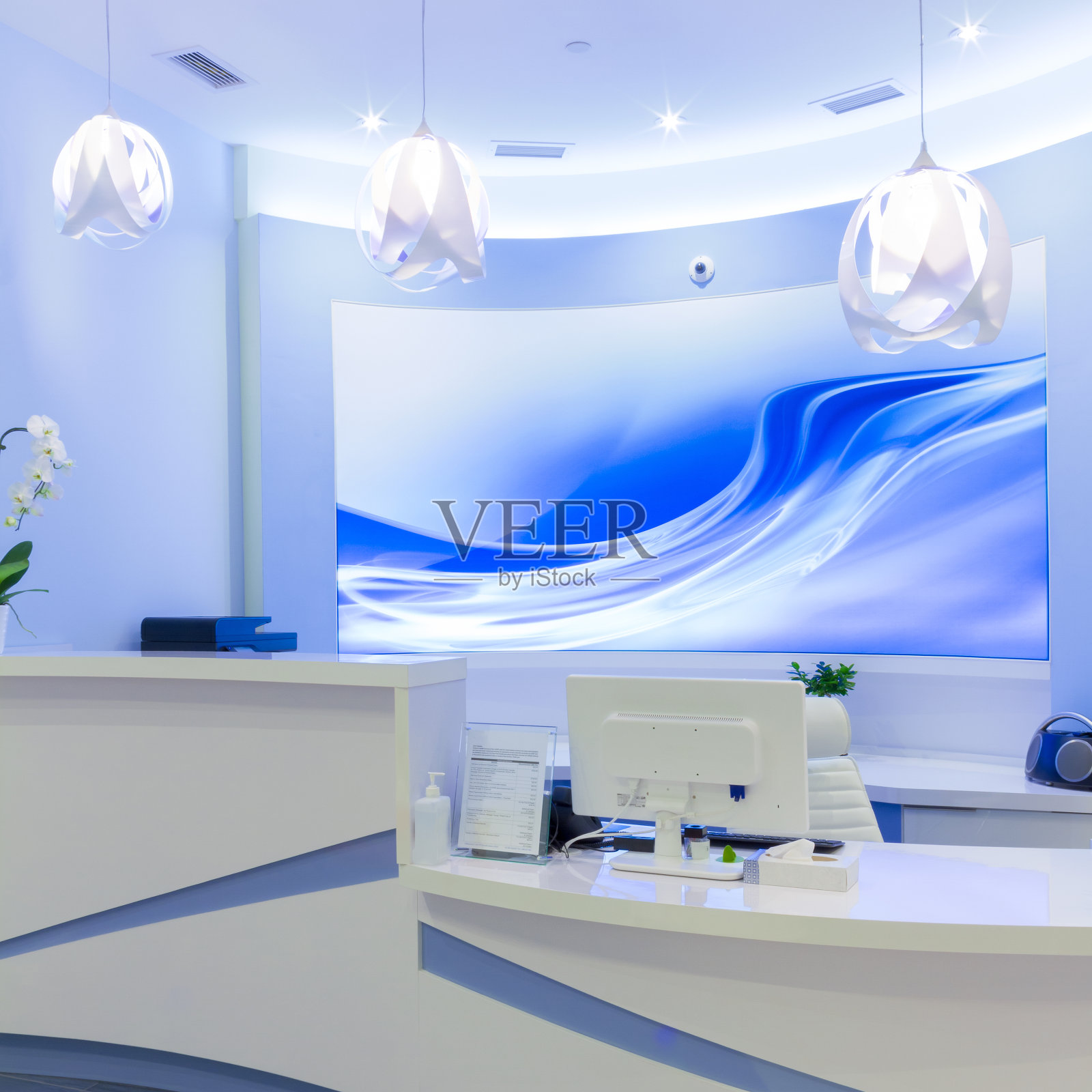 室内设计照片摄影图片