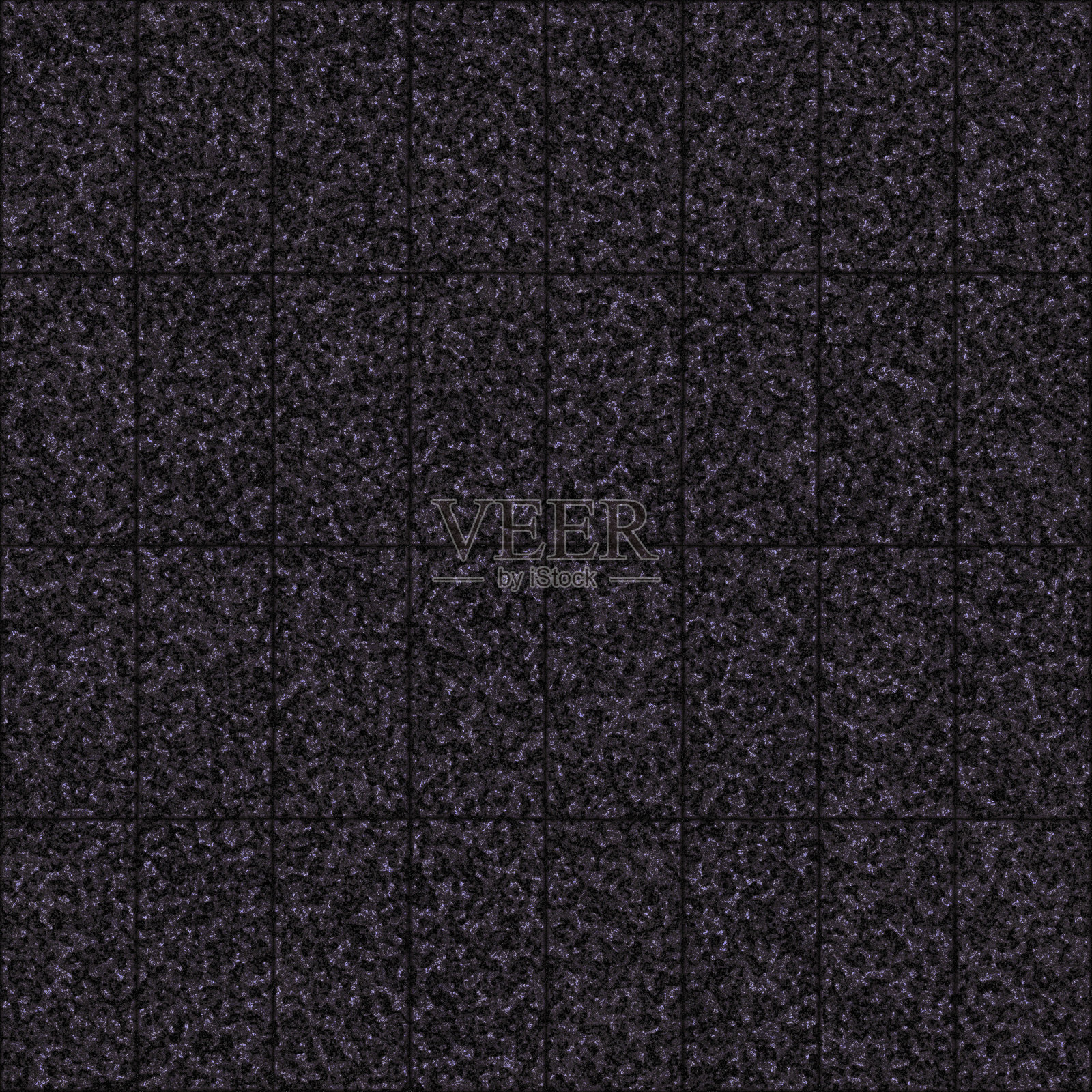 金属板用石头打死照片摄影图片