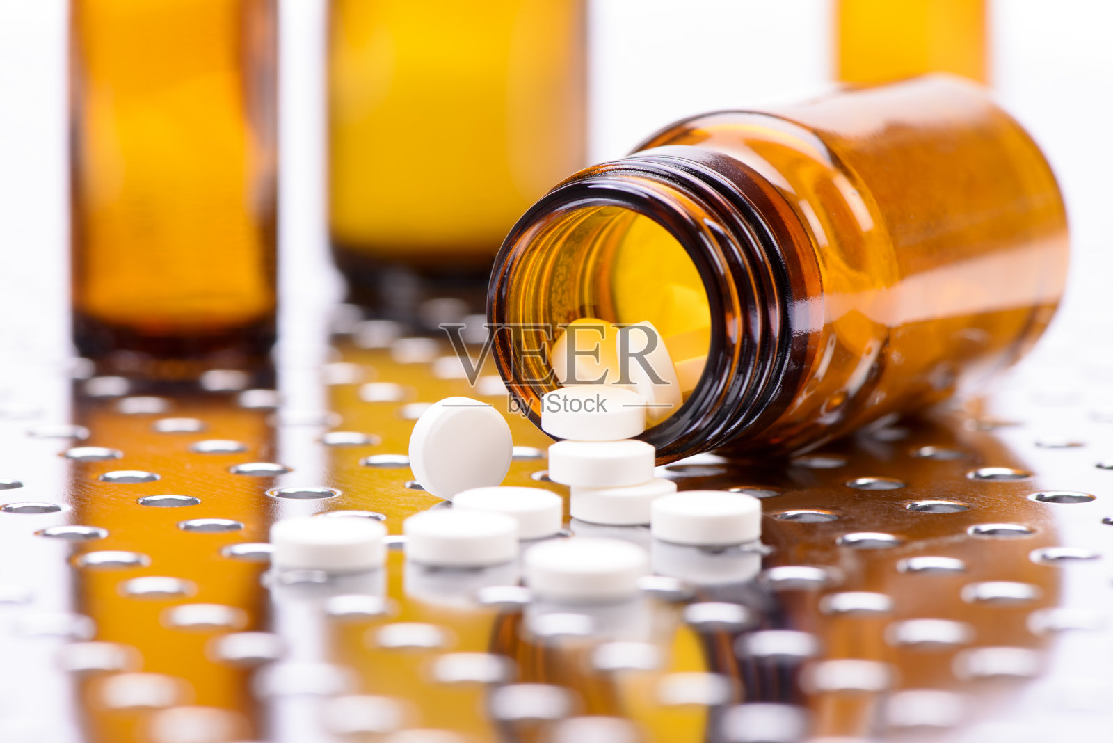 替代医学照片摄影图片