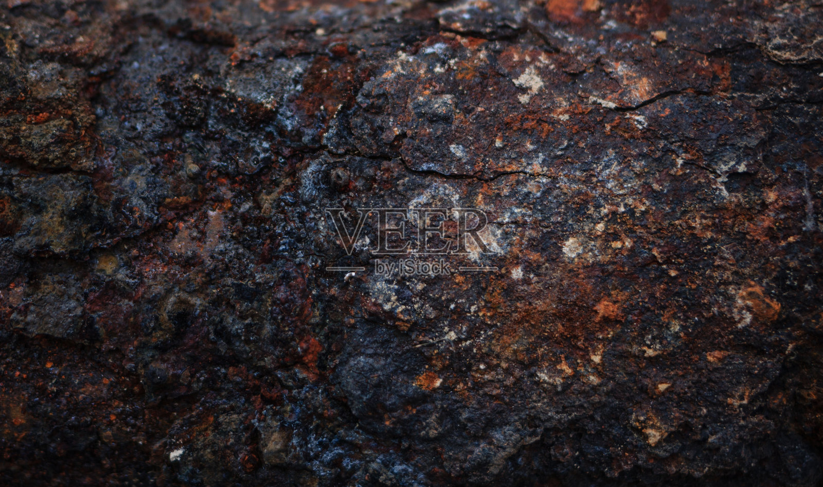 生锈的纹理照片摄影图片