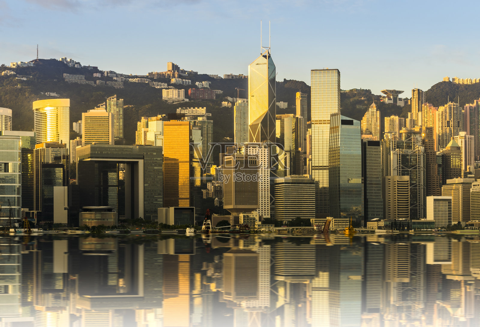 香港照片摄影图片