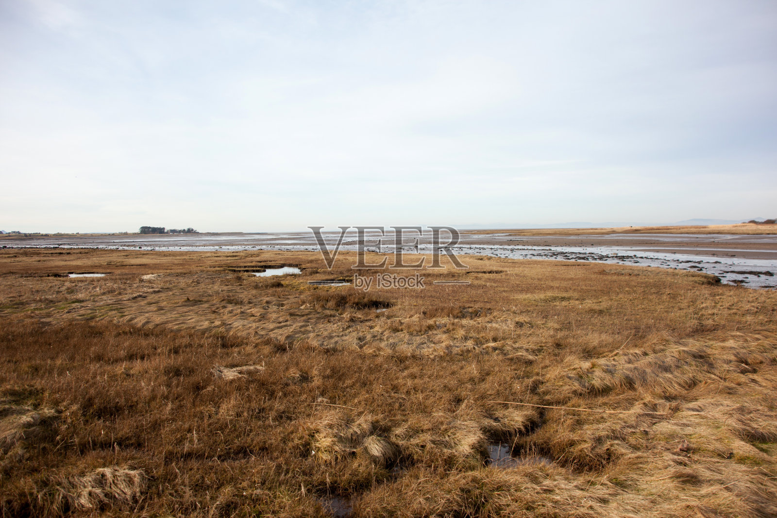 苏格兰——海滩照片摄影图片