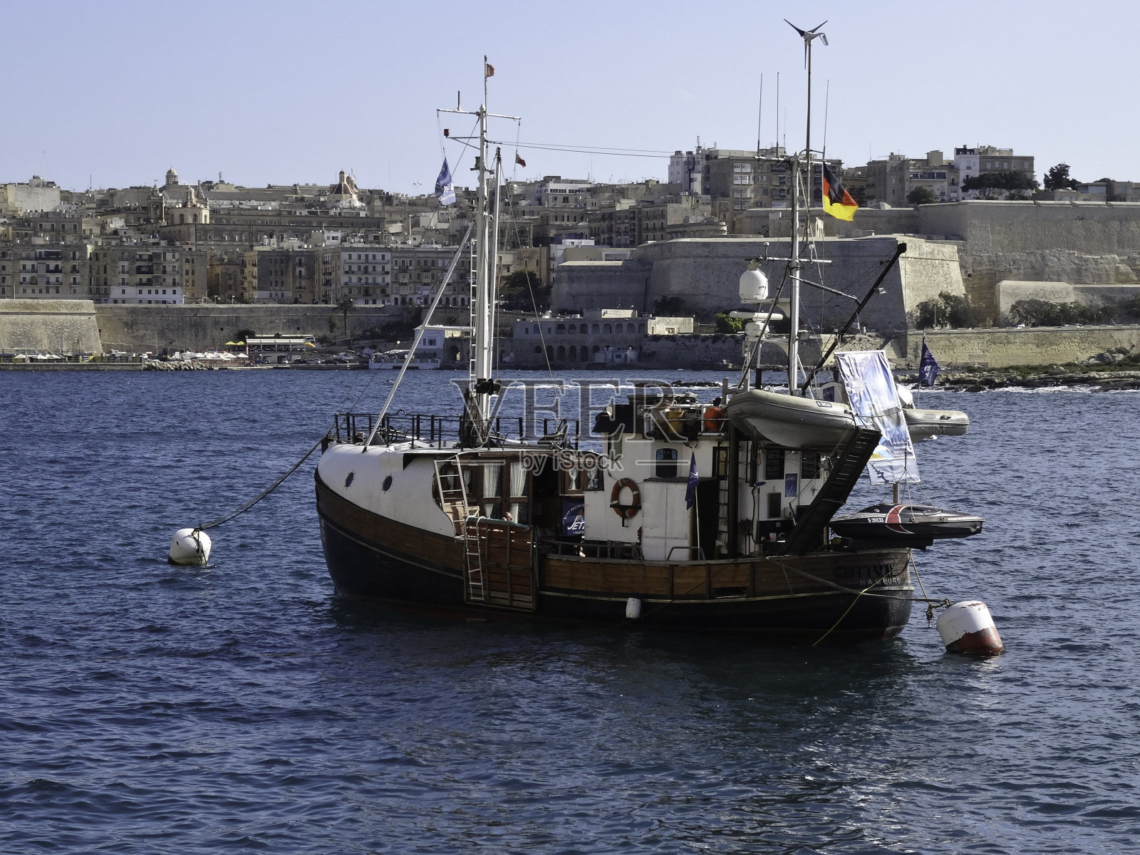 马耳他照片摄影图片