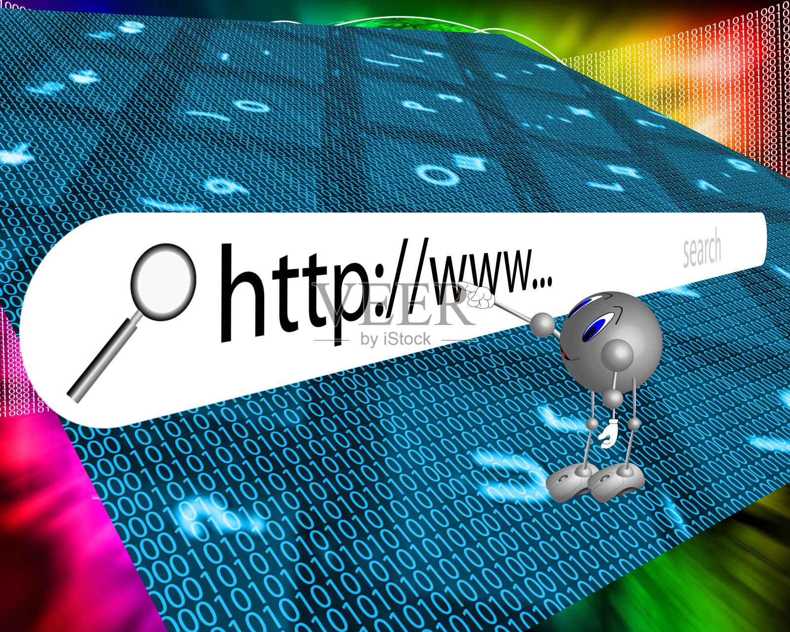 搜索照片摄影图片