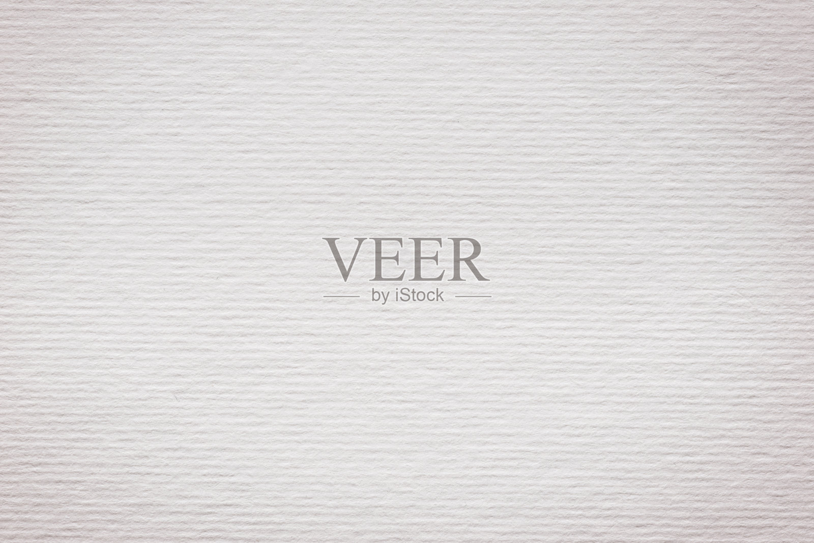 纸的近景照片摄影图片