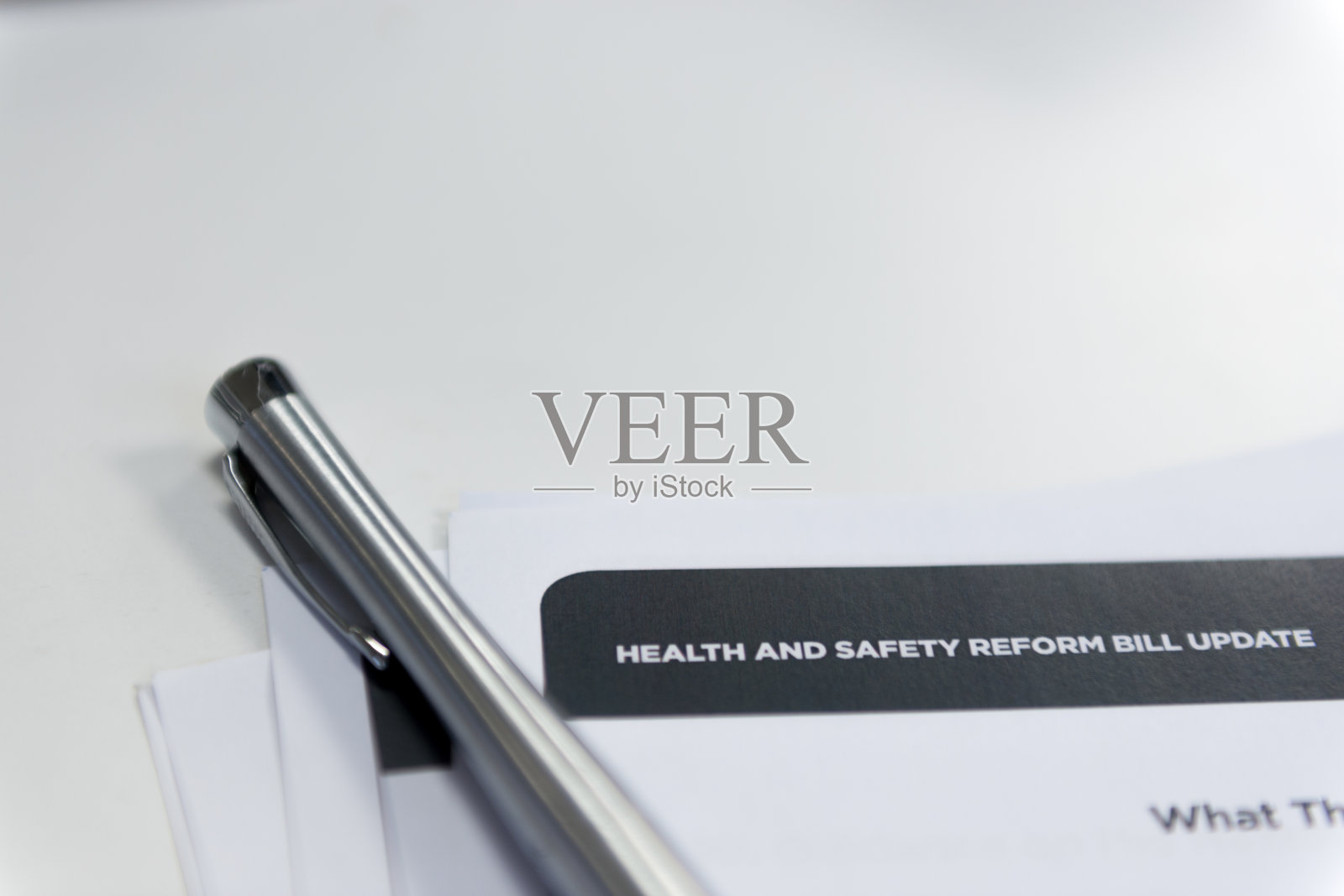 健康和安全改革照片摄影图片