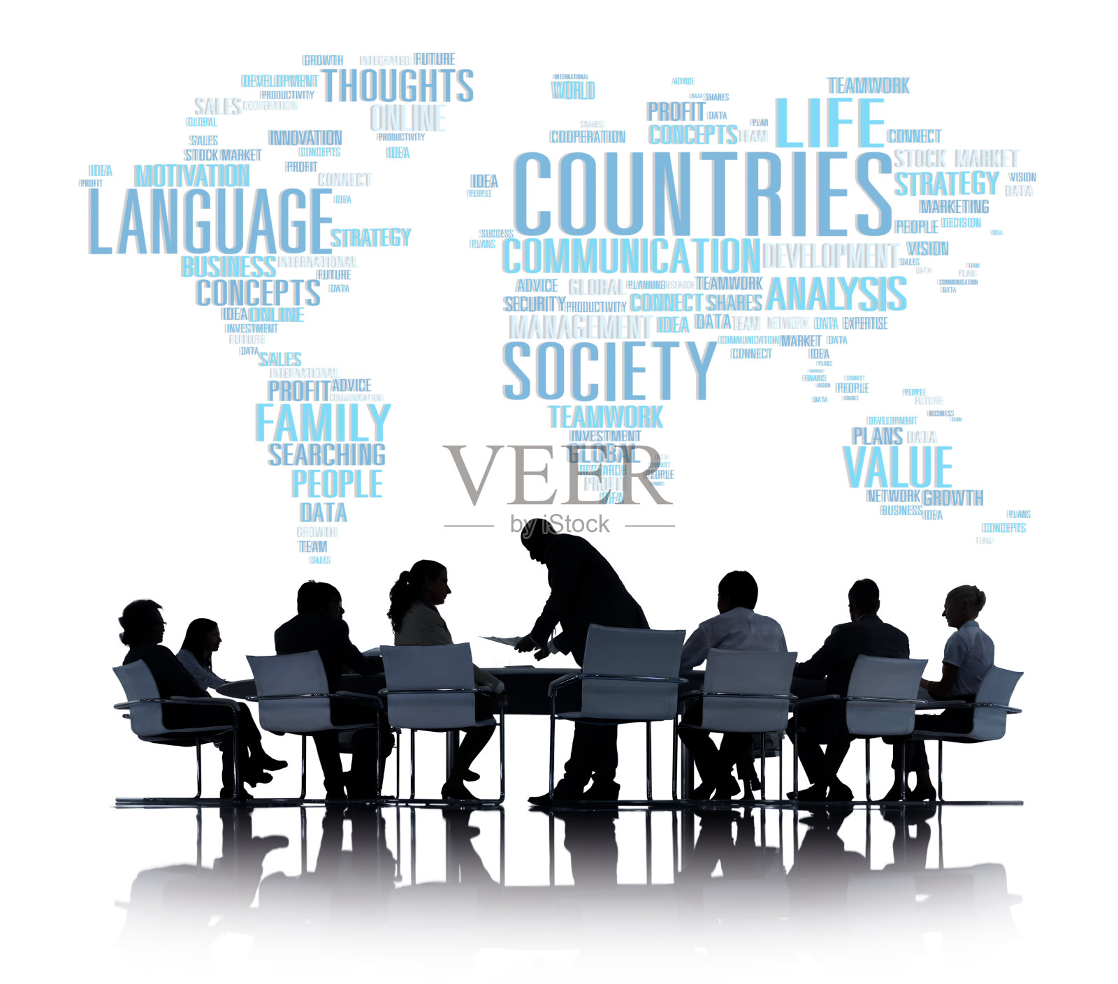 国家、国家、社会、领土、国际概念照片摄影图片