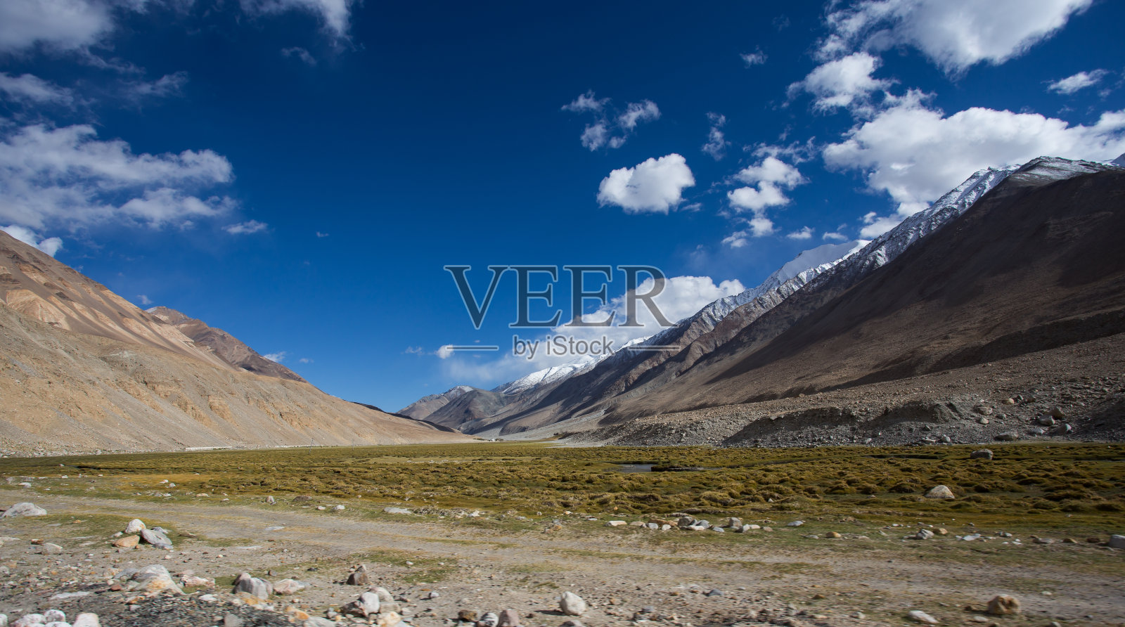 喜玛拉雅景观照片摄影图片