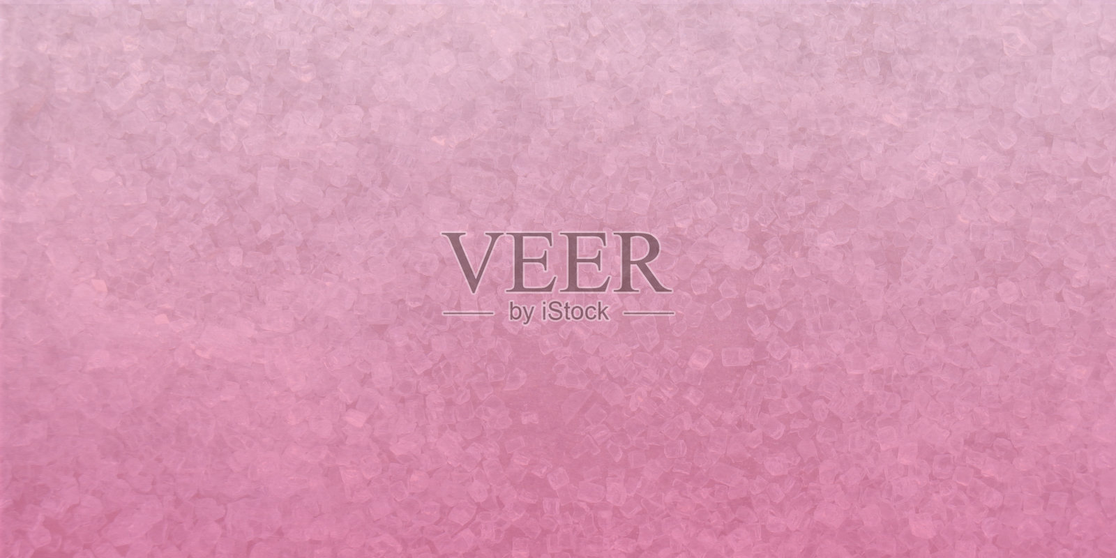 光滑的背景照片摄影图片