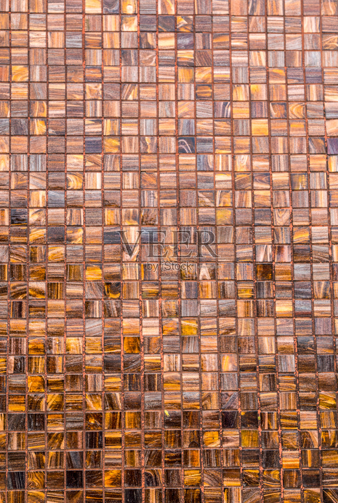 背景墙照片摄影图片