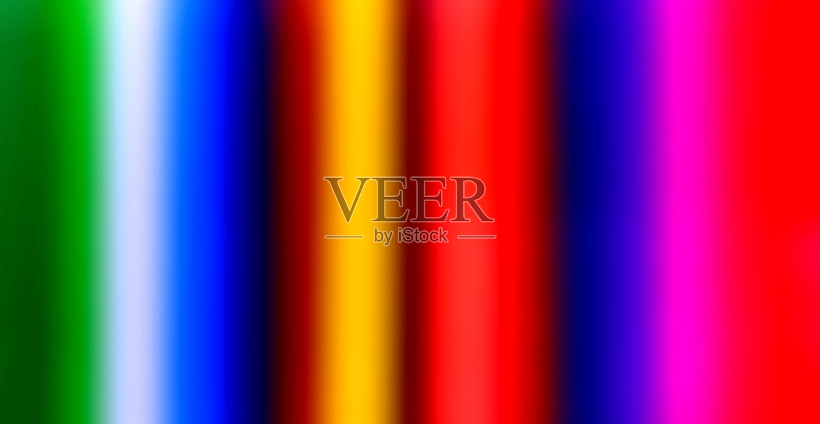 颜色。照片摄影图片