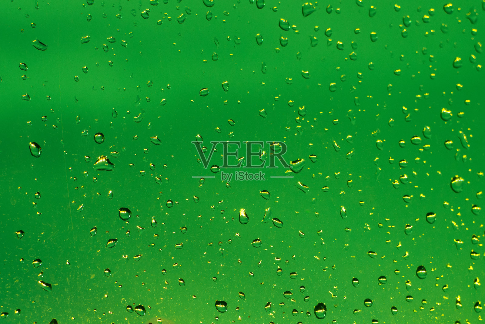 水滴的背景照片摄影图片