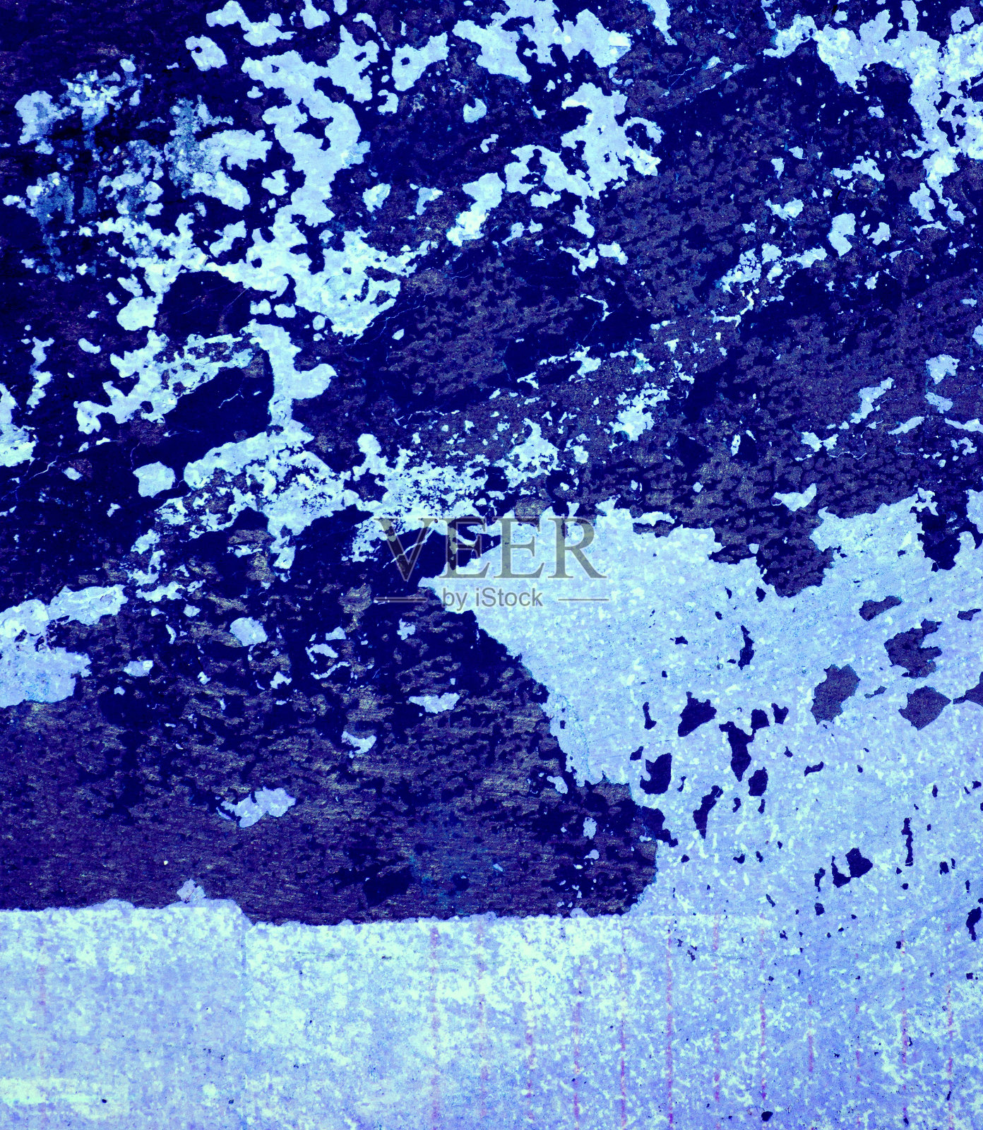 设计的垃圾纸纹理照片摄影图片