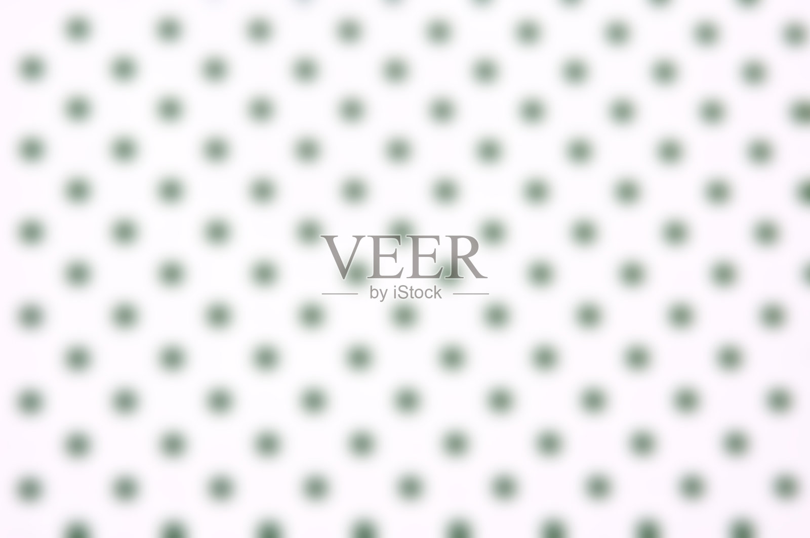 模糊点背景照片摄影图片