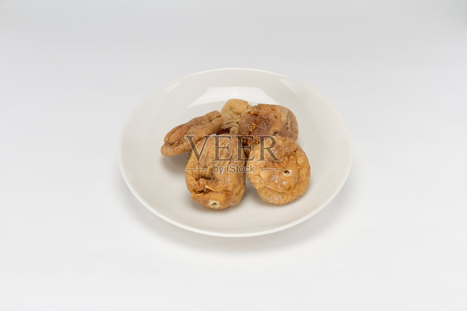 干无花果照片摄影图片