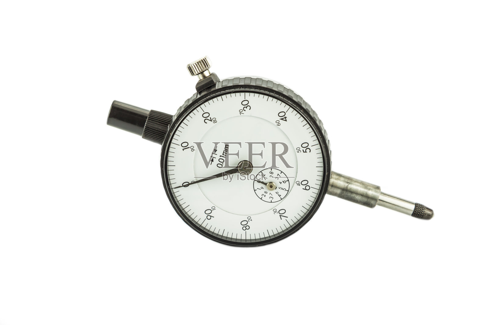 精确的测量装置照片摄影图片