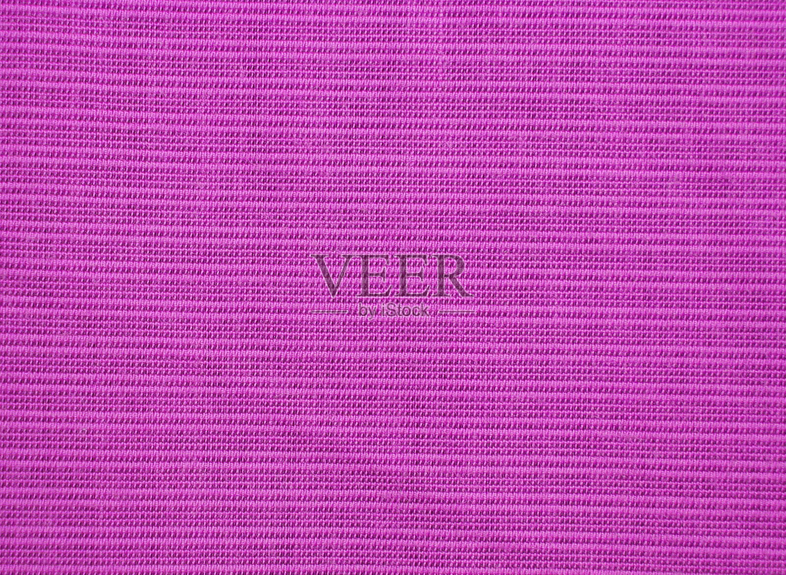 紫色面料背景照片摄影图片