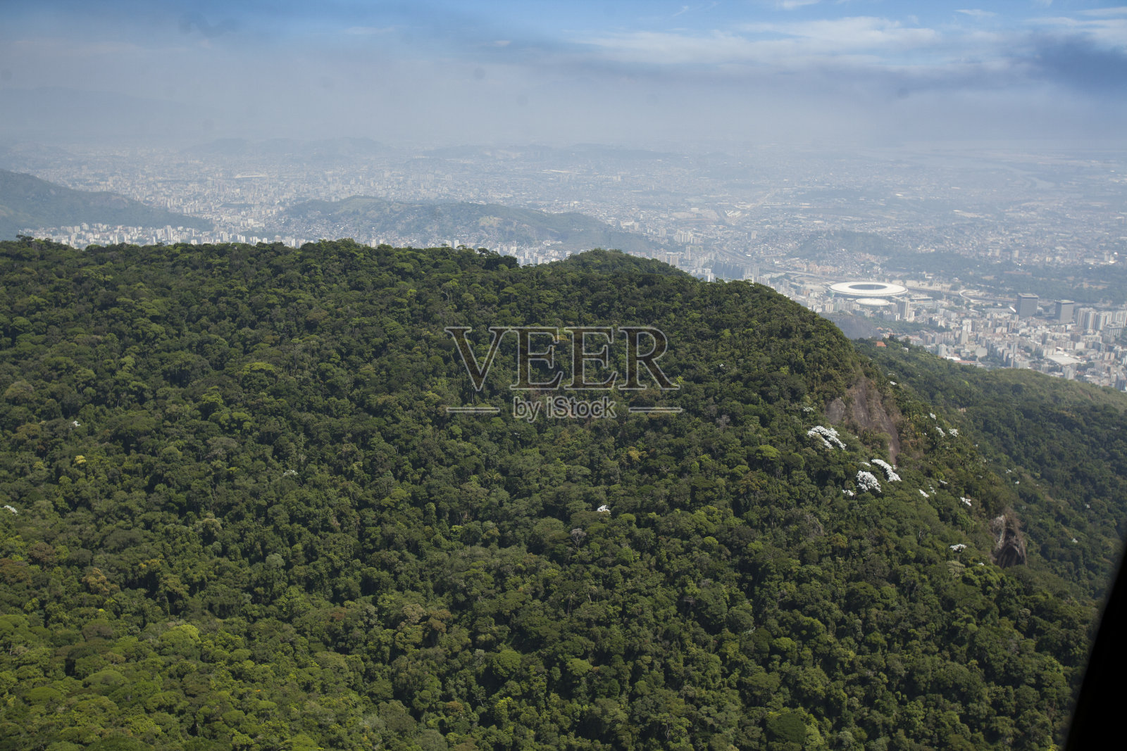 里约热内卢里约热内卢照片摄影图片