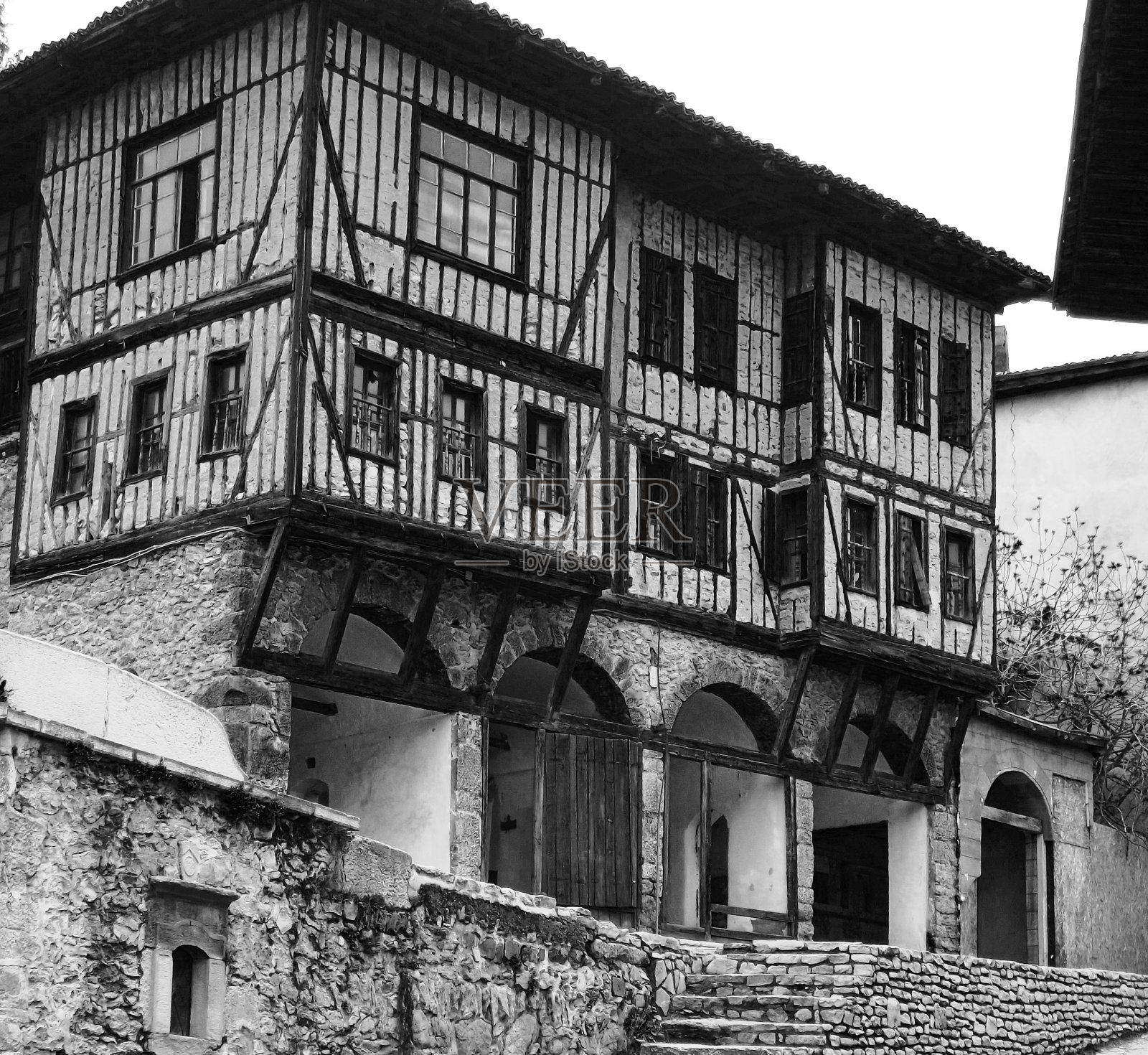 怀乡病照片摄影图片