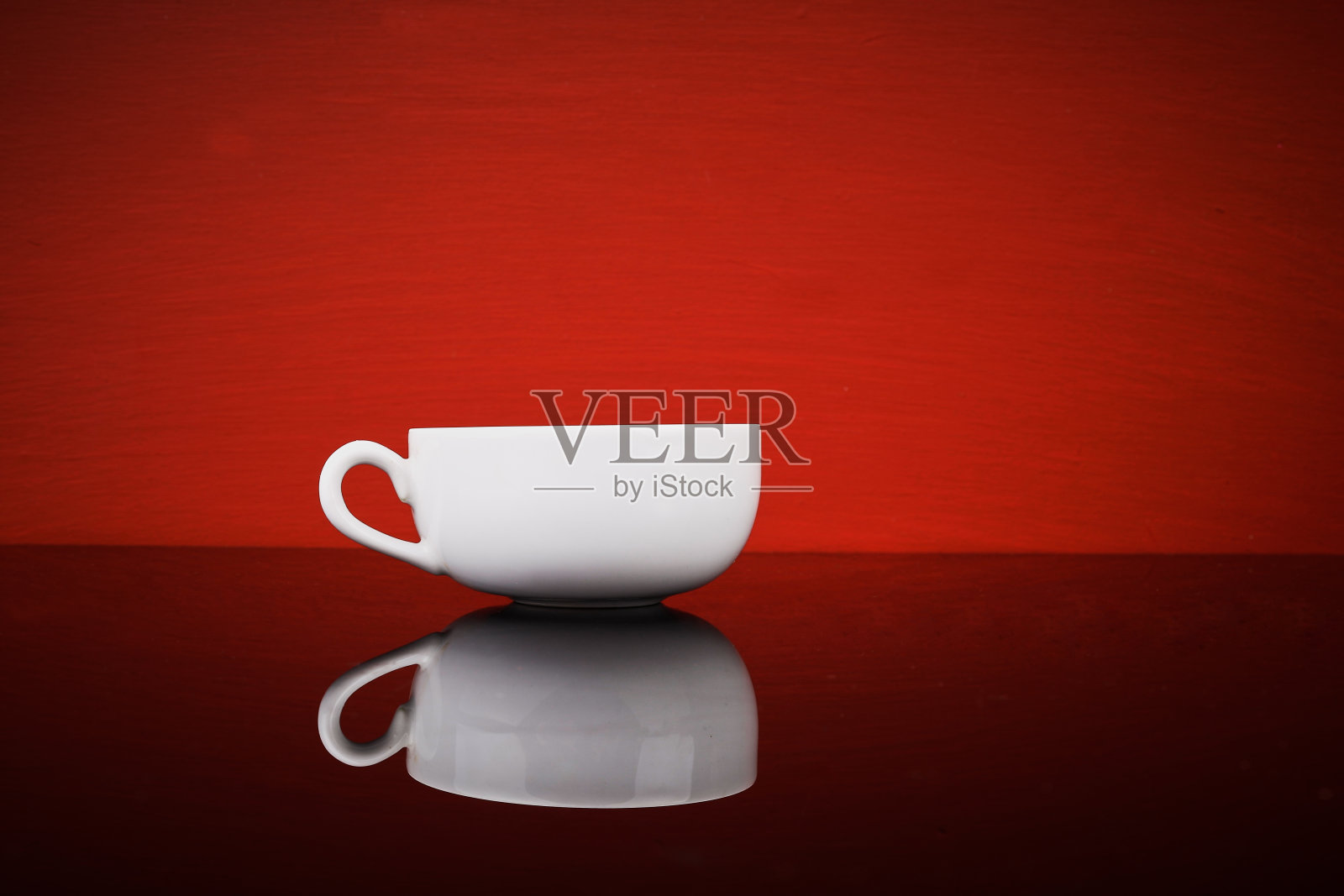 咖啡的背景照片摄影图片