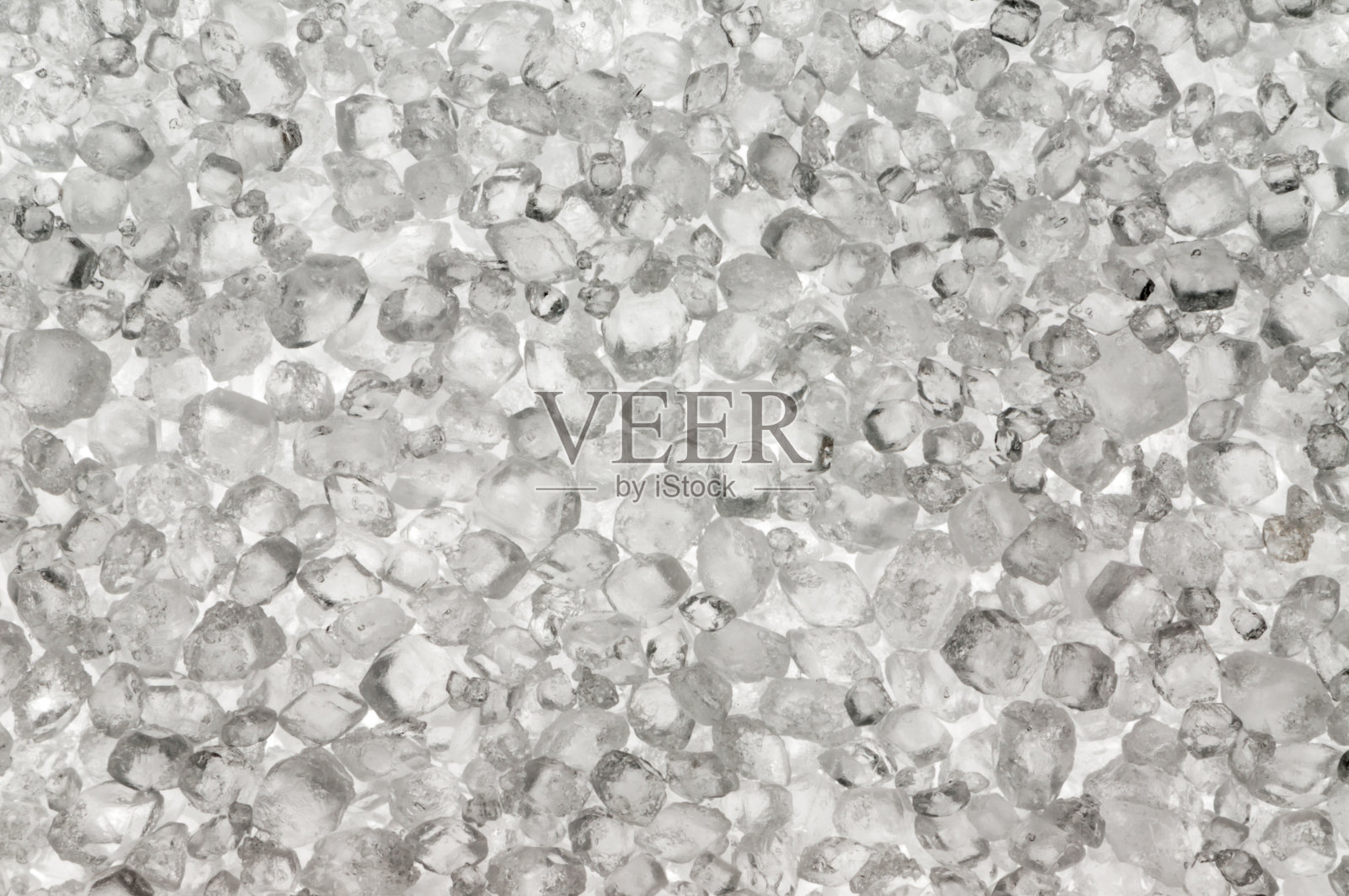 水晶照片摄影图片