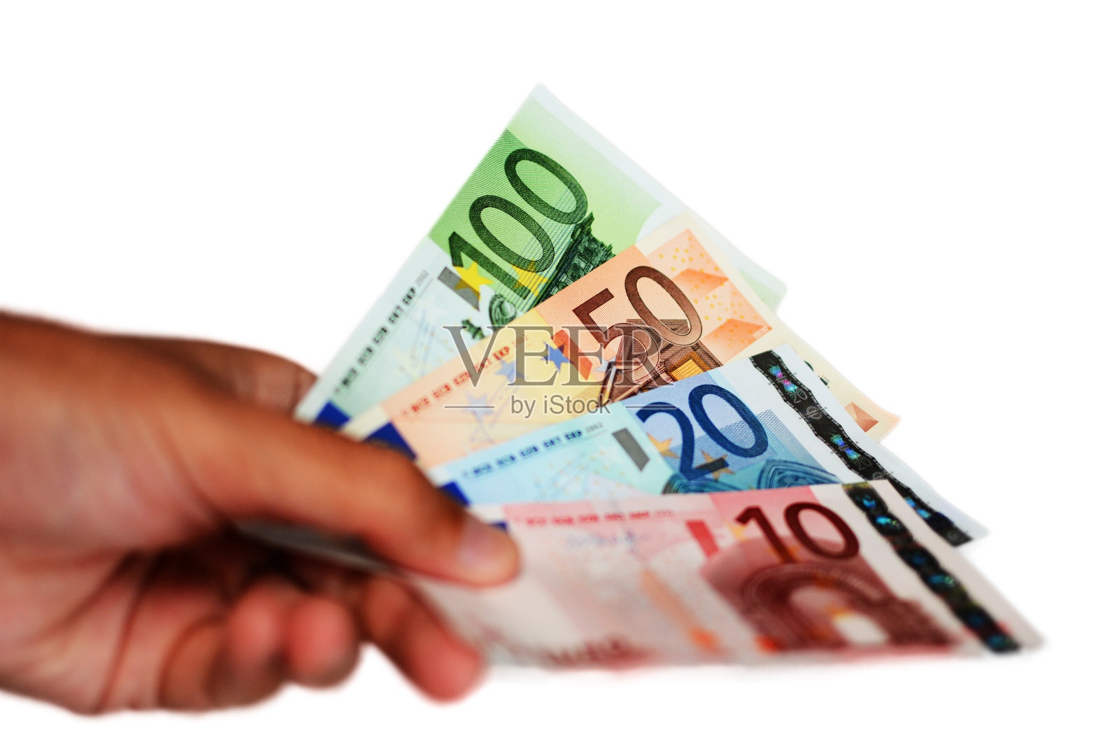 钱照片摄影图片