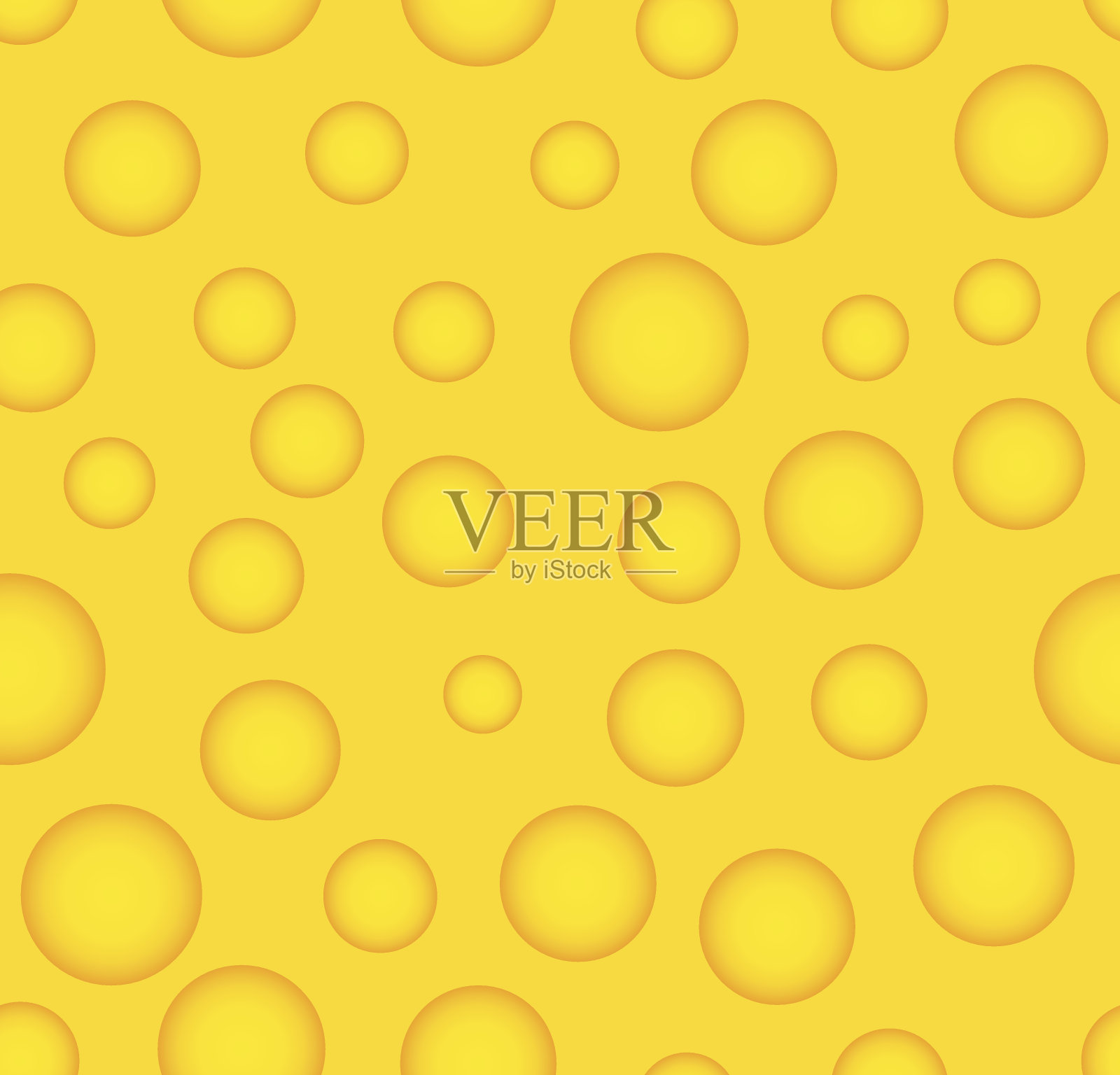 文摘孔表面插画图片素材