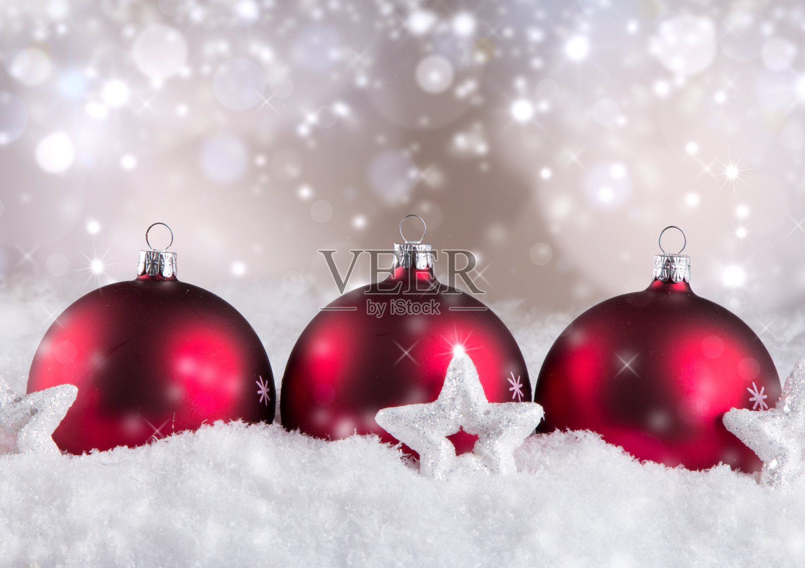 圣诞节照片摄影图片