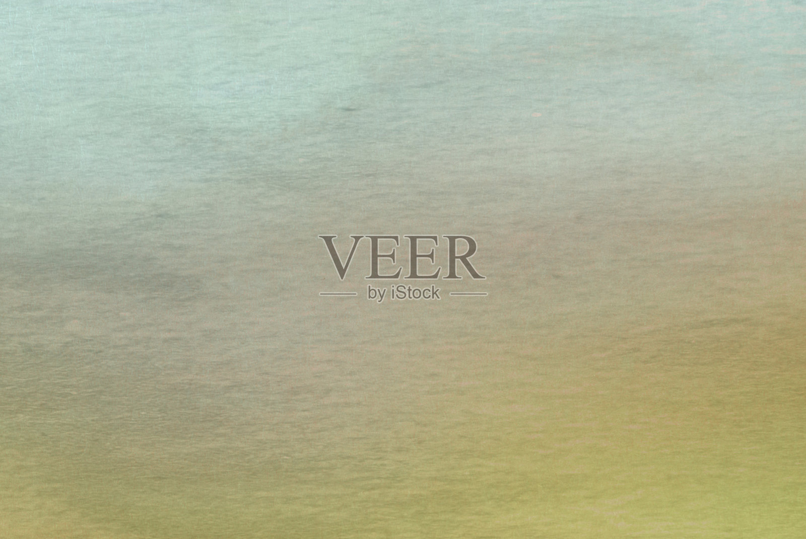 纹理纸上的水彩画照片摄影图片