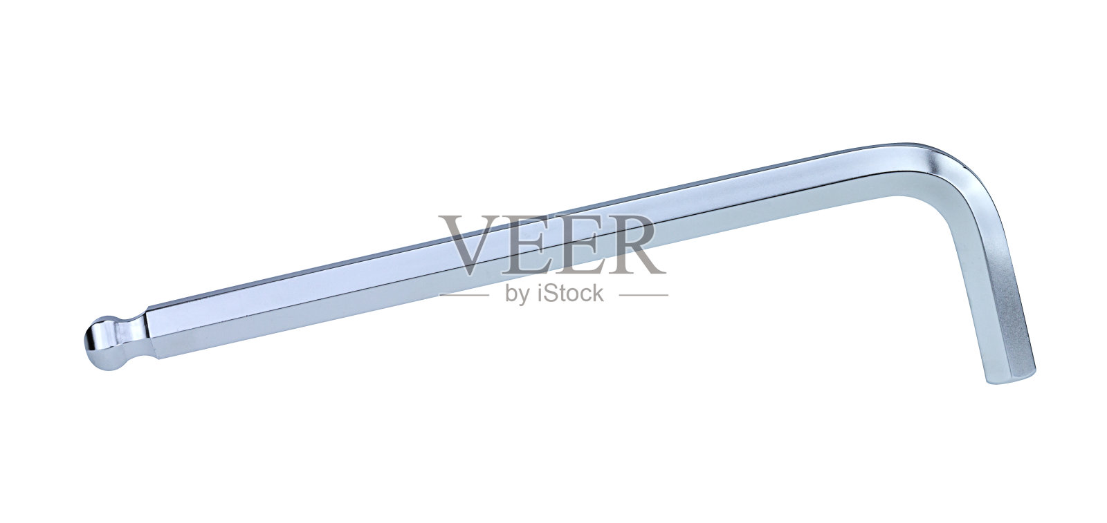 六角扳手照片摄影图片