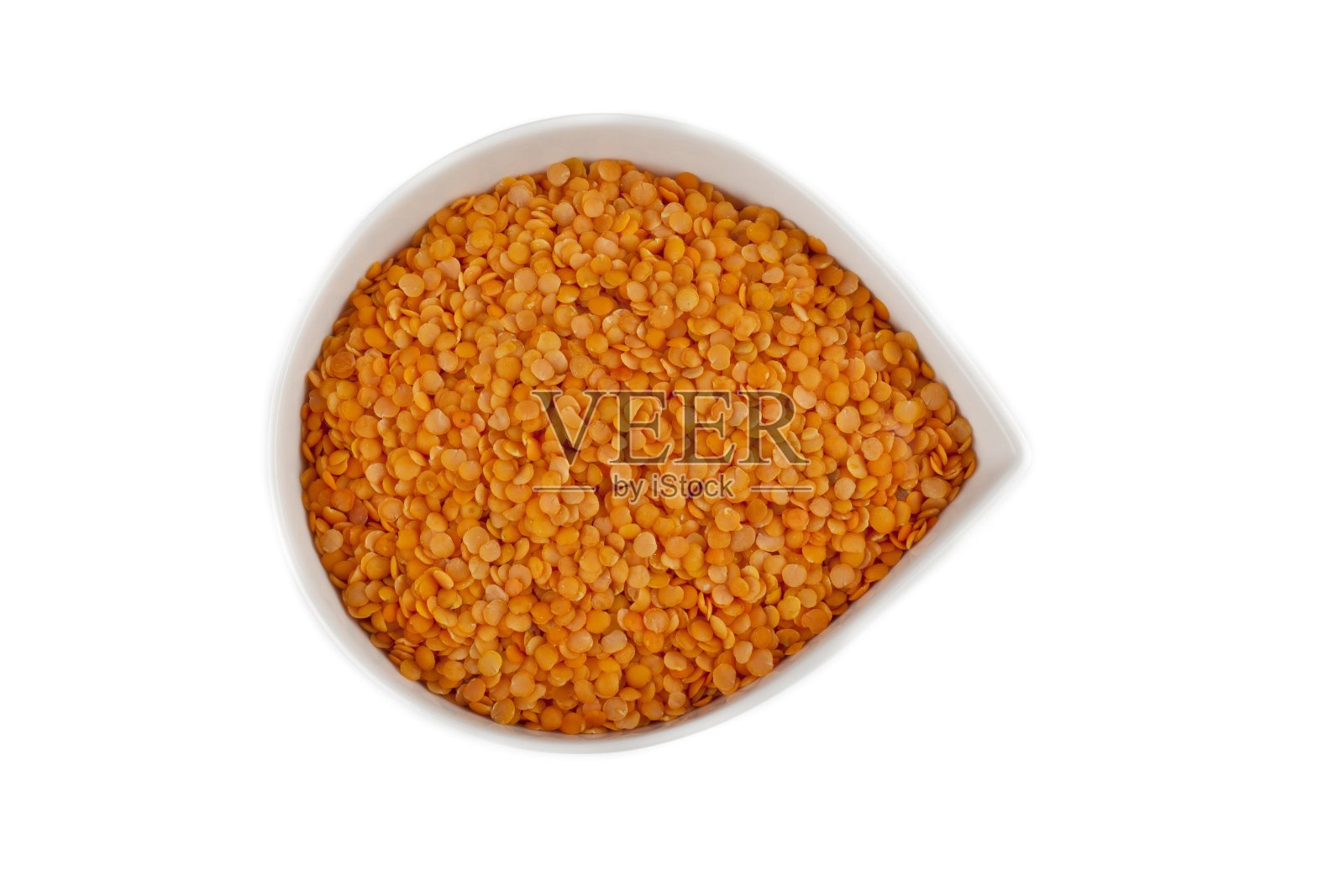 扁豆谷物照片摄影图片