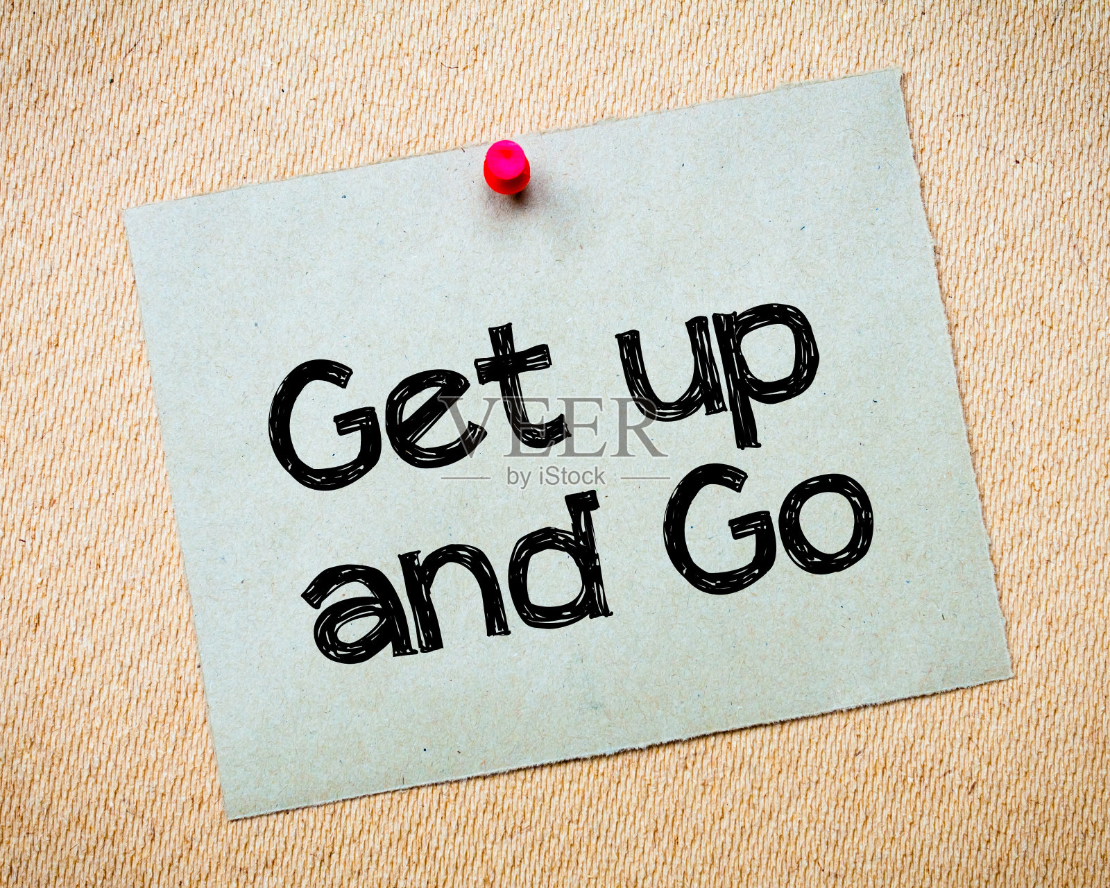 起身走吧照片摄影图片