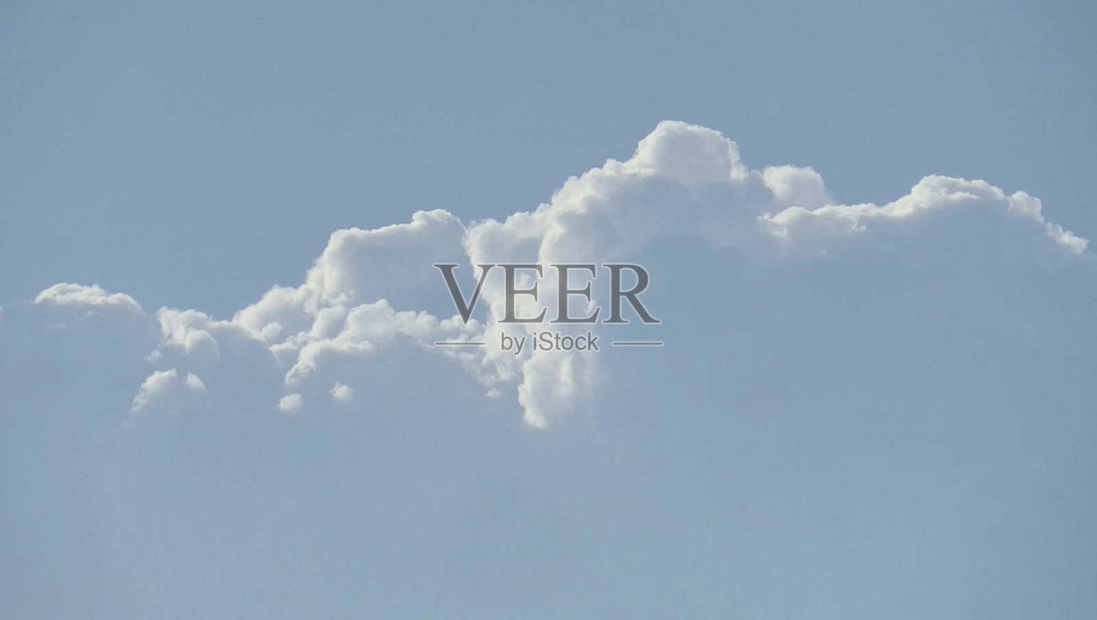 克劳德照片摄影图片