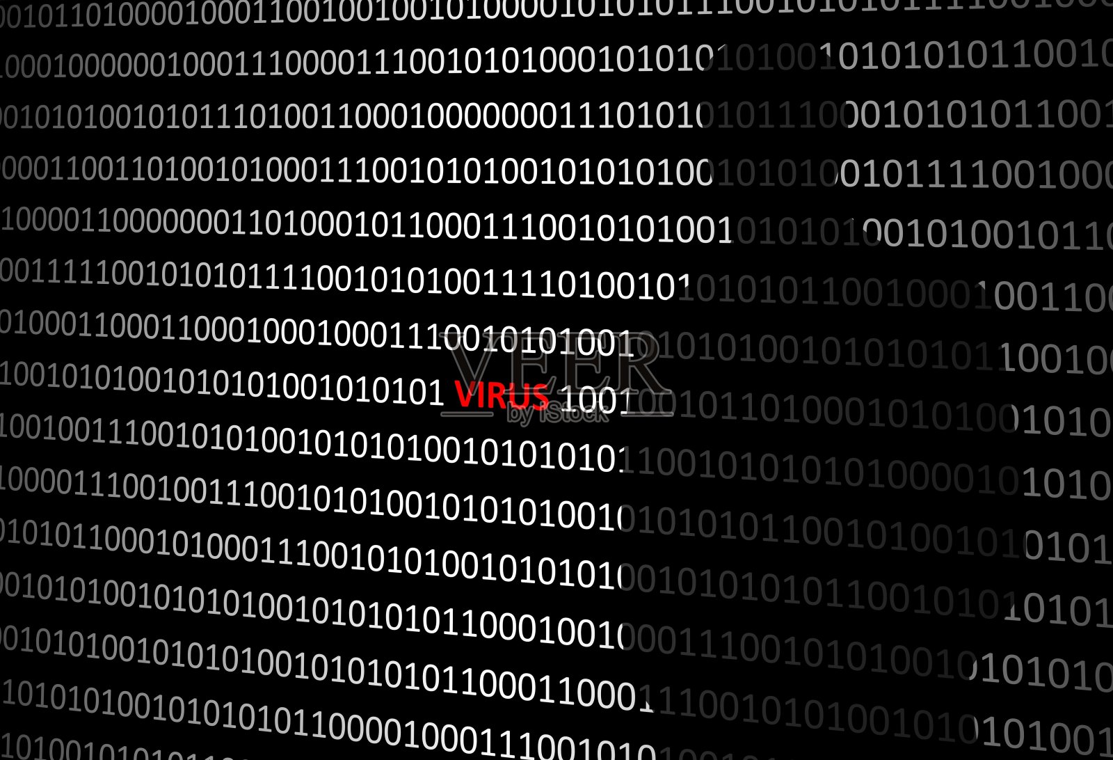 匿名黑客无脸病毒个人电脑照片摄影图片