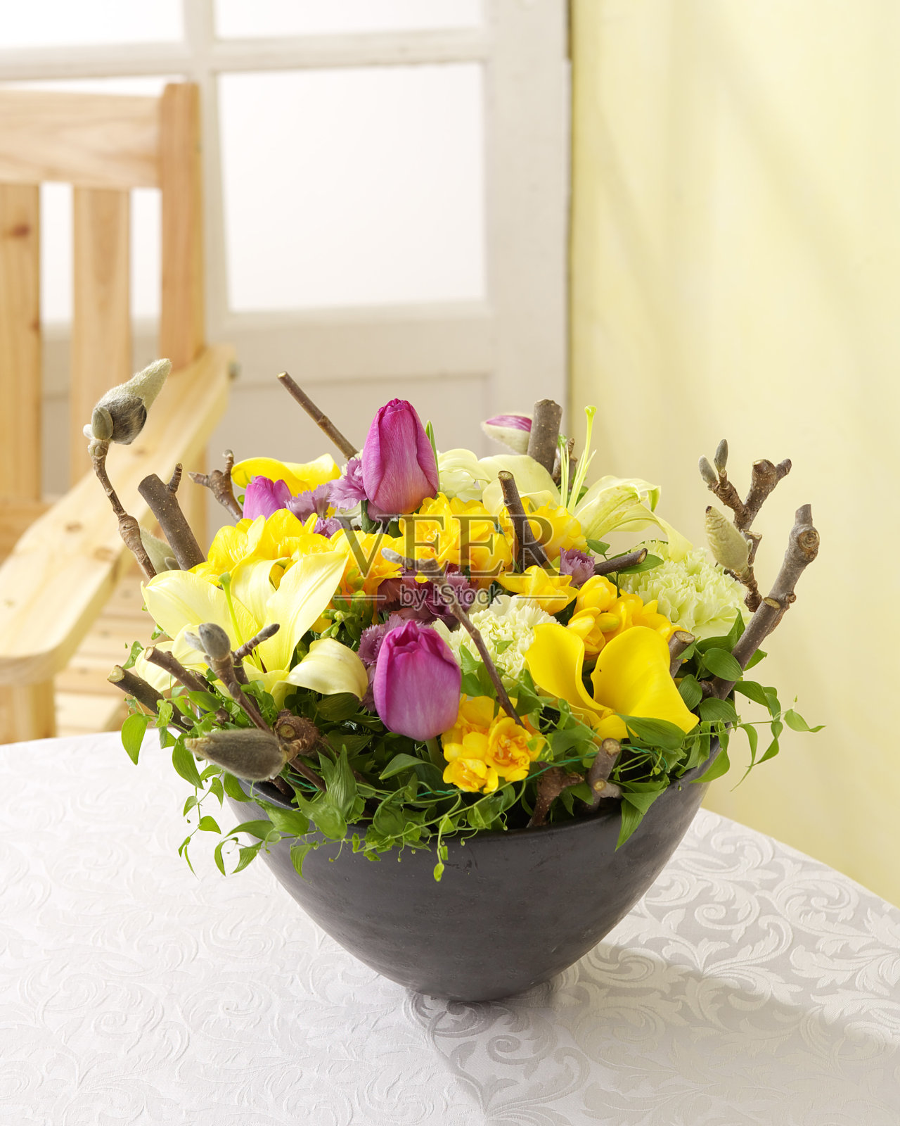 花照片摄影图片