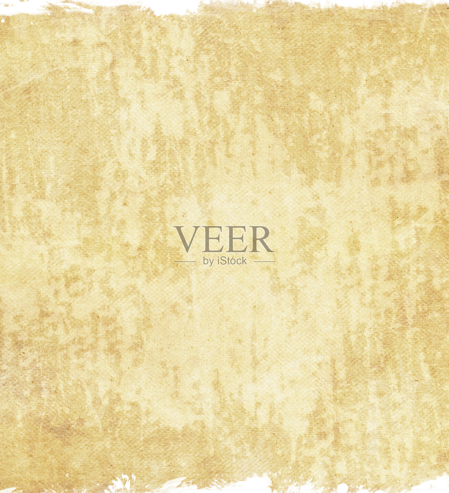 老纸的背景照片摄影图片