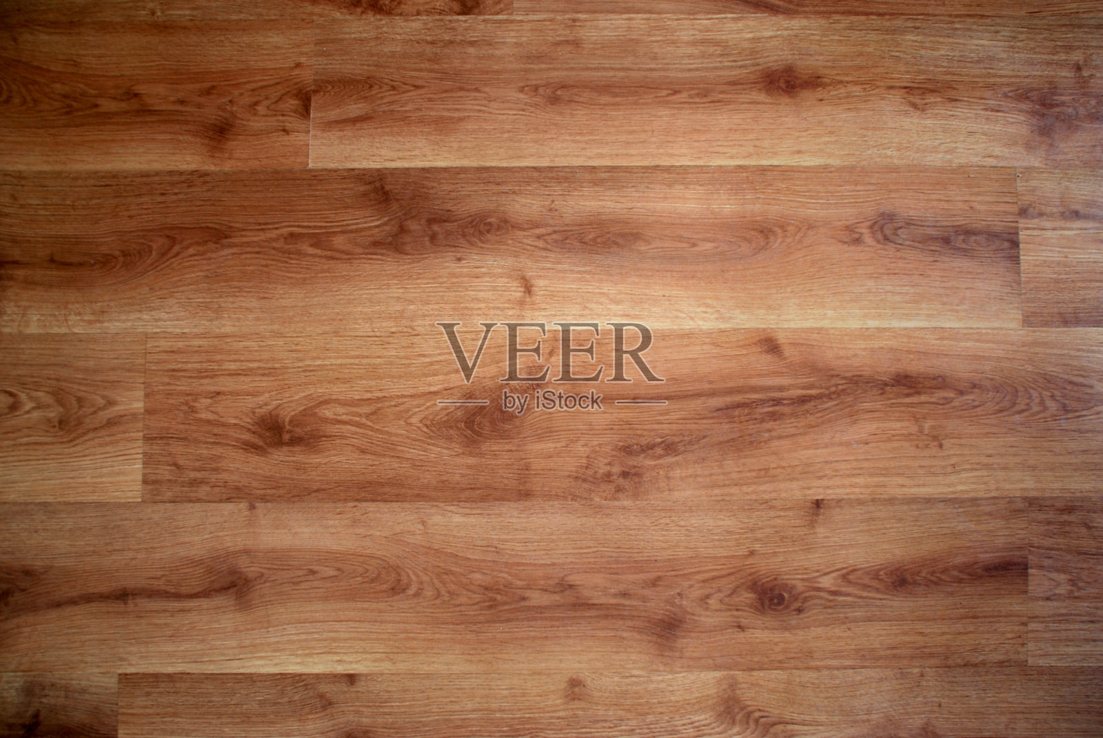 木地板照片摄影图片