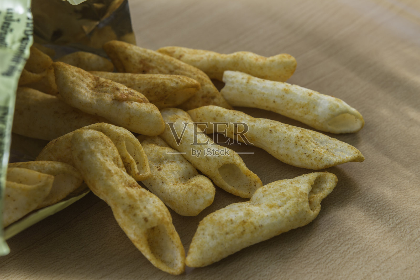 马铃薯薯条照片摄影图片