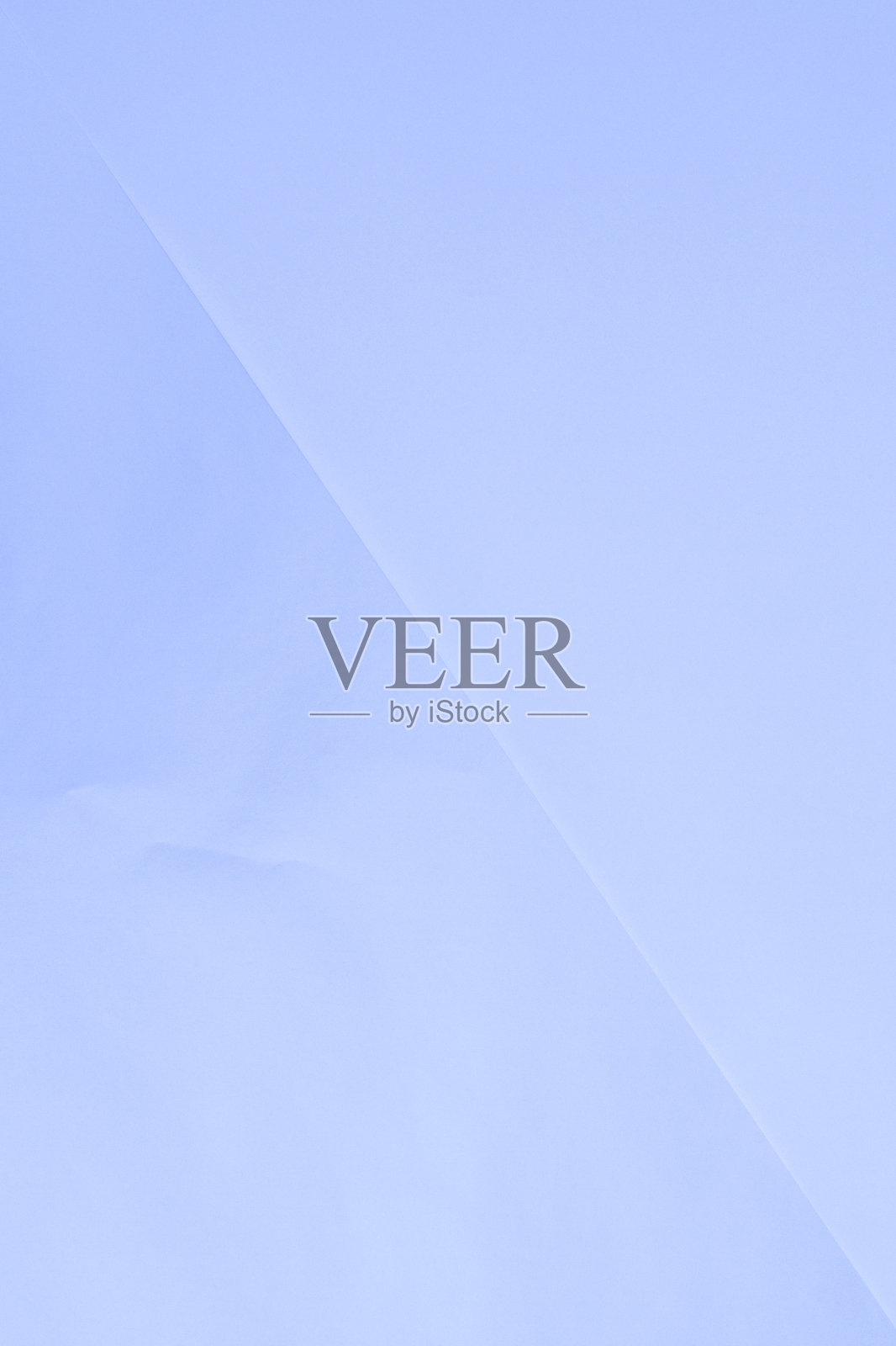 纸表面照片摄影图片